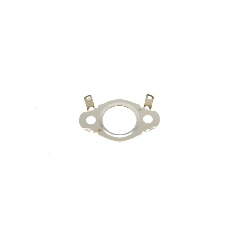 Прокладка клапана EGR ELRING 934.850 для VW Caddy III/IV 1.6/2.0 TDI 2010-2020