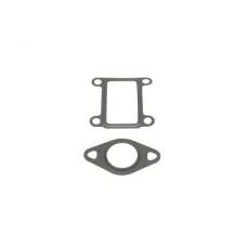 Прокладка клапана EGR Fiat Bravo/Stilo/Opel Astra/Vectra/Zafra 03-15