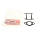 Прокладка клапана EGR Fiat Bravo/Stilo/Opel Astra/Vectra/Zafra 03-15
