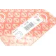 Прокладка колектора впускного Ford Connect 1.8 Di 02-13 (к-кт)