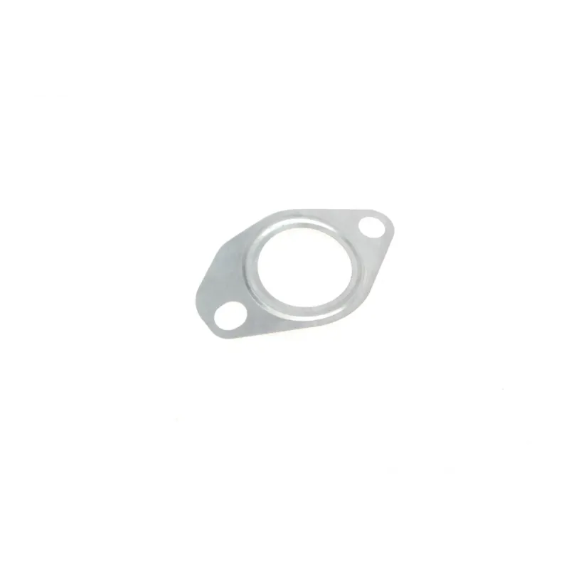 Прокладка клапана EGR ELRING 934.930 для Ford C-Max, Fiat Scudo 2.0D 1999-