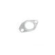 Прокладка клапана EGR ELRING 934.930 для Ford C-Max, Fiat Scudo 2.0D 1999-