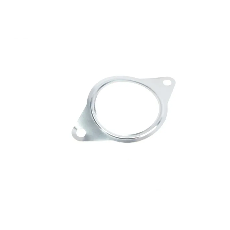 Прокладка клапана EGR ELRING 934.930 для Ford C-Max, Fiat Scudo 2.0D 1999-