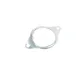 Прокладка клапана EGR ELRING 934.930 для Ford C-Max, Fiat Scudo 2.0D 1999-