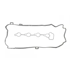 Прокладка кришки клапанів Opel GT 2.0 07-11