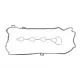 Прокладка кришки клапанів Opel GT 2.0 07-11