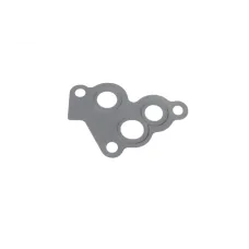 Купити Прокладка корпуса фільтра оливного Mazda 3/6/CX-3/CX-5 11- | KovelAutoHub