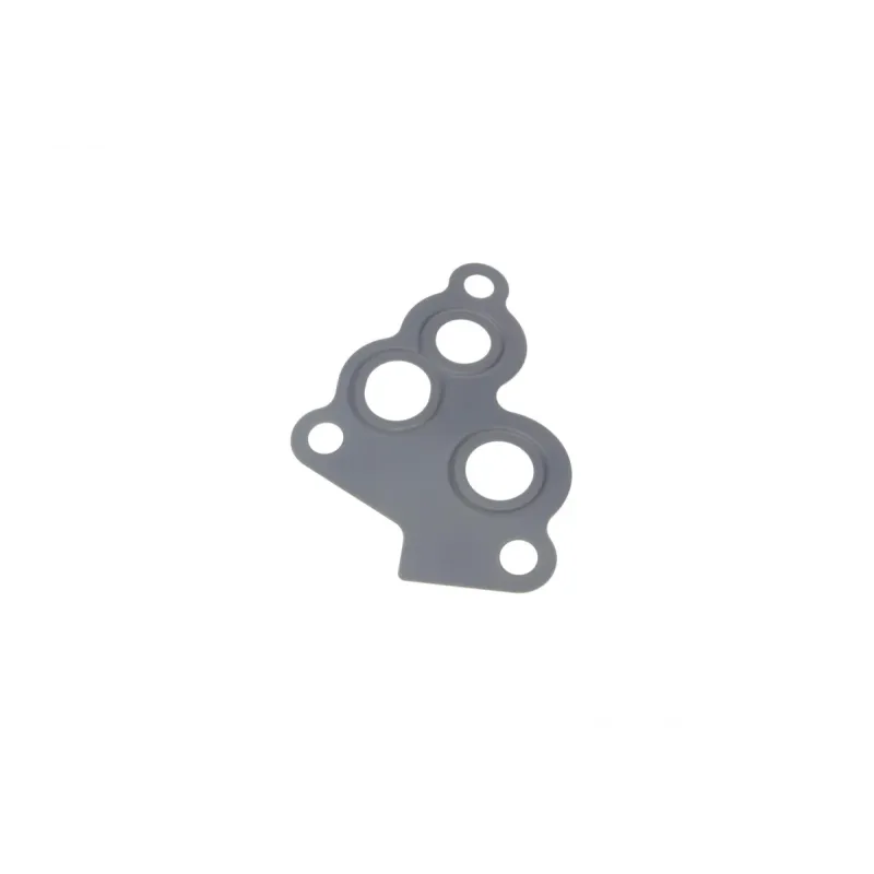 Прокладка корпуса фільтра оливного Mazda 3/6/CX-3/CX-5 11-