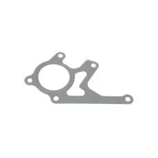 Купити Прокладка термостата Mazda 3/6/CX-3/CX-5 2.0 11- | KovelAutoHub