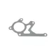 Прокладка термостата Mazda 3/6/CX-3/CX-5 2.0 11-