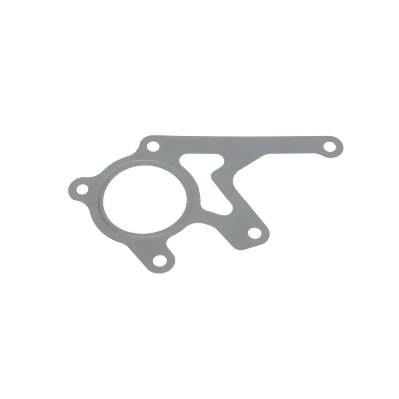 Прокладка термостата Mazda 3/6/CX-3/CX-5 2.0 11-