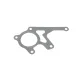 Прокладка термостата Mazda 3/6/CX-3/CX-5 2.0 11-