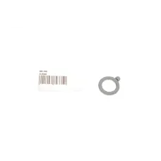 Купити Прокладка труби вихлопної Citroem Berlingo/Peugeot Partner 1.5D/1.6D/2.0D 08- | KovelAutoHub