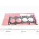 Прокладка ГБЦ ELRING 935.800 для Mazda 3/6/CX-5 2.0 (0.50mm)