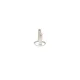 Ремкомплект форсунки ELRING 938.230 для Volkswagen Passat B6/B7, Touran 2.0 FSI/TFSI 2003-2010
