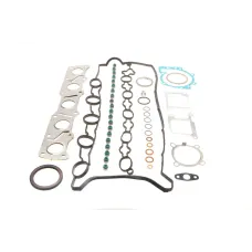 Купити Комплект прокладок (верхній) Volvo C30/C70/S40/S60/S80/V40/V60/V70/XC60/XC70 06- | KovelAutoHub