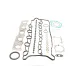 Комплект прокладок (верхній) Volvo C30/C70/S40/S60/S80/V40/V60/V70/XC60/XC70 06-