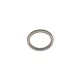 Комплект прокладок (верхній) Volvo C30/C70/S40/S60/S80/V40/V60/V70/XC60/XC70 06-