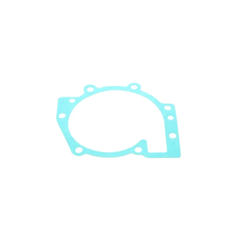 Комплект прокладок (верхній) Volvo C30/C70/S40/S60/S80/V40/V60/V70/XC60/XC70 06-