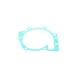 Комплект прокладок (верхній) Volvo C30/C70/S40/S60/S80/V40/V60/V70/XC60/XC70 06-