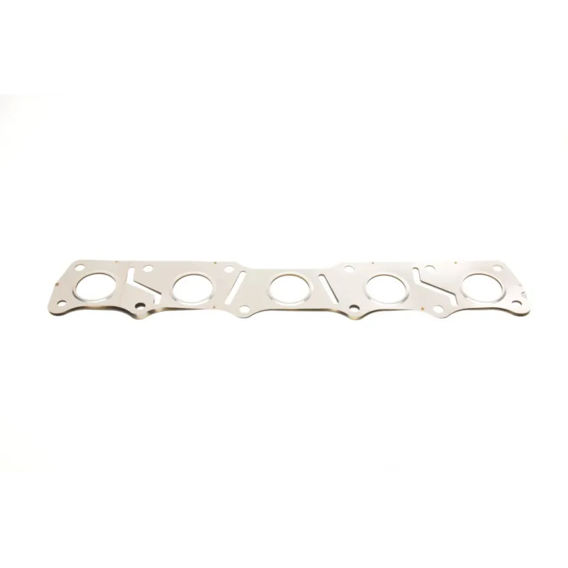 Комплект прокладок (верхній) Volvo C30/C70/S40/S60/S80/V40/V60/V70/XC60/XC70 06-