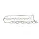 Комплект прокладок (верхній) Volvo C30/C70/S40/S60/S80/V40/V60/V70/XC60/XC70 06-