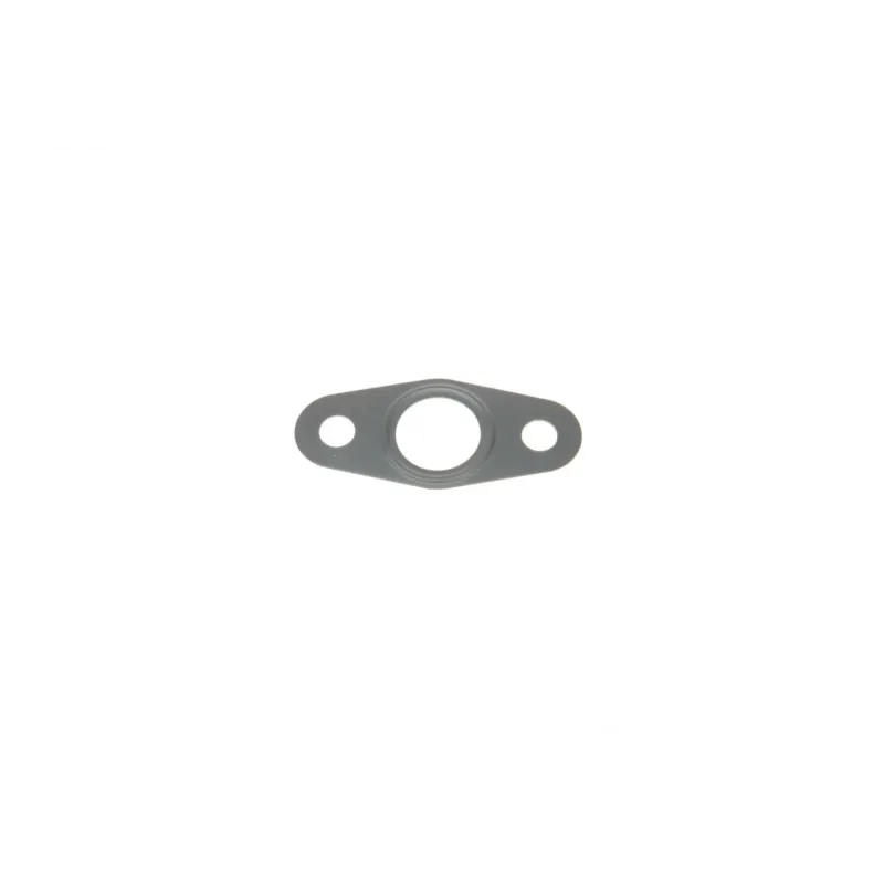 Комплект прокладок (верхній) Volvo C30/C70/S40/S60/S80/V40/V60/V70/XC60/XC70 06-