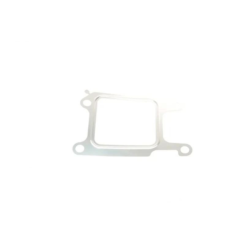 Комплект прокладок (верхній) Volvo C30/C70/S40/S60/S80/V40/V60/V70/XC60/XC70 06-