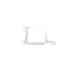 Комплект прокладок (верхній) Volvo C30/C70/S40/S60/S80/V40/V60/V70/XC60/XC70 06-