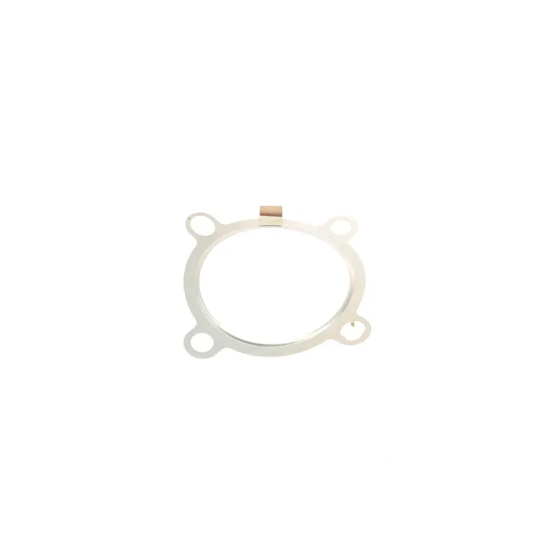 Комплект прокладок (верхній) Volvo C30/C70/S40/S60/S80/V40/V60/V70/XC60/XC70 06-