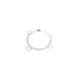Комплект прокладок (верхній) Volvo C30/C70/S40/S60/S80/V40/V60/V70/XC60/XC70 06-