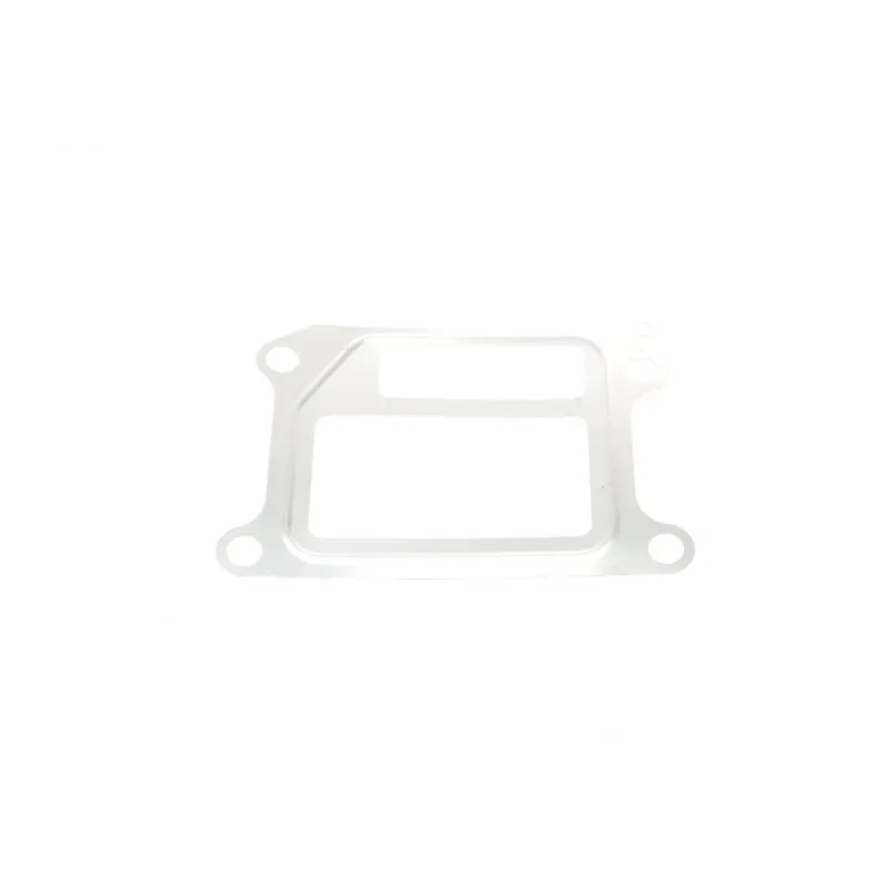 Комплект прокладок (верхній) Volvo C30/C70/S40/S60/S80/V40/V60/V70/XC60/XC70 06-