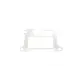 Комплект прокладок (верхній) Volvo C30/C70/S40/S60/S80/V40/V60/V70/XC60/XC70 06-