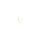 Прокладка турбіни ELRING 938.790 для Toyota Land Cruiser 3.0TD 1993-2002, товщина 1 мм