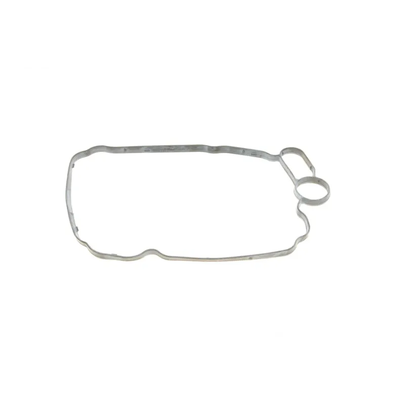 Комплект нижніх прокладок ELRING 938.930 для Volvo C30/S40/V60 D3/D4/D5