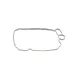 Комплект нижніх прокладок ELRING 938.930 для Volvo C30/S40/V60 D3/D4/D5