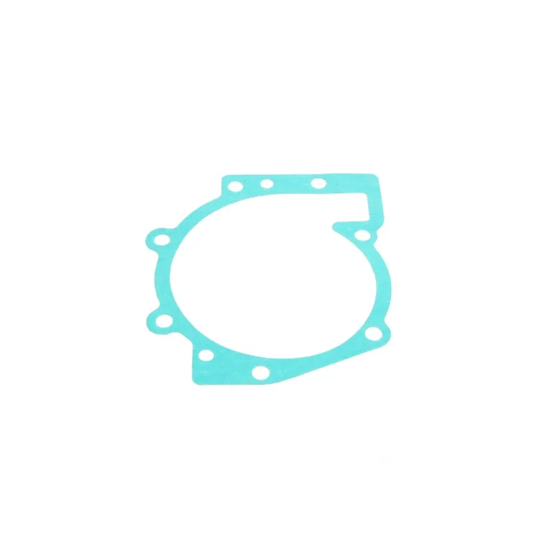 Комплект нижніх прокладок ELRING 938.930 для Volvo C30/S40/V60 D3/D4/D5