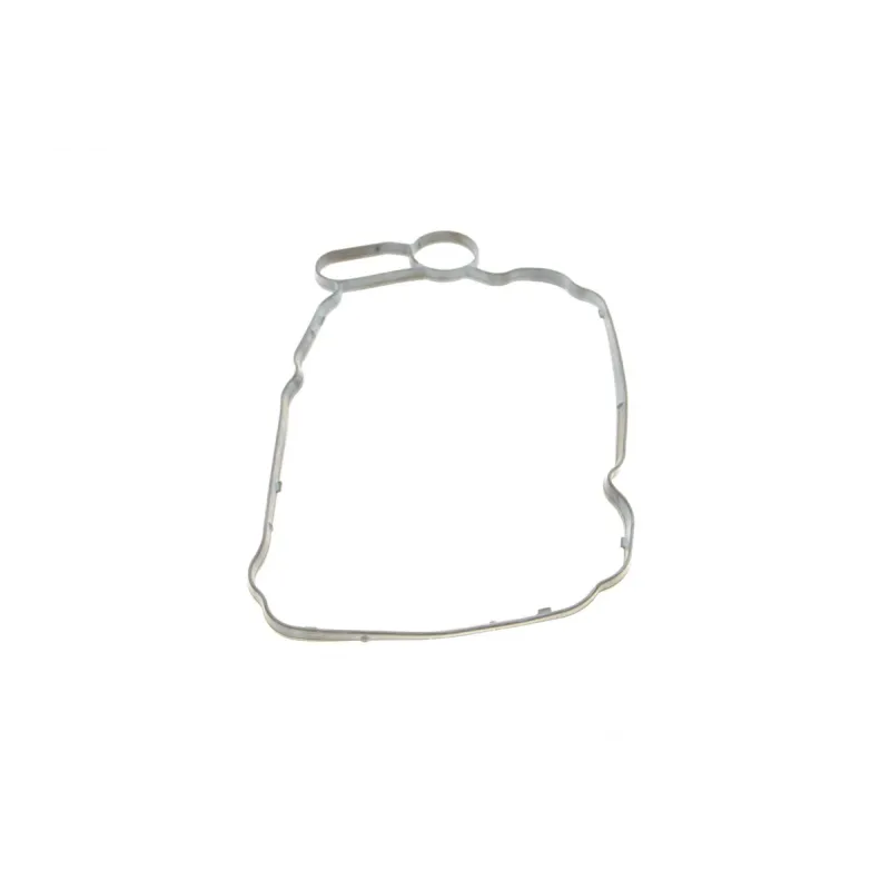 Комплект нижніх прокладок ELRING 938.930 для Volvo C30/S40/V60 D3/D4/D5