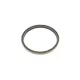 Комплект нижніх прокладок ELRING 938.930 для Volvo C30/S40/V60 D3/D4/D5