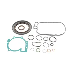 Комплект нижніх прокладок ELRING 938.980 для Volvo S60/V60/XC60 D3/D4/D5