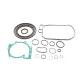 Комплект нижніх прокладок ELRING 938.980 для Volvo S60/V60/XC60 D3/D4/D5