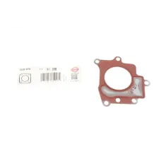 Прокладка клапана EGR Fiat Doblo/Opel Combo 1.6/2.0 D/ CDTI 10-/Fiat Ducato 2.0D 11-