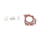 Прокладка клапана EGR Fiat Doblo/Opel Combo 1.6/2.0 D/ CDTI 10-/Fiat Ducato 2.0D 11-