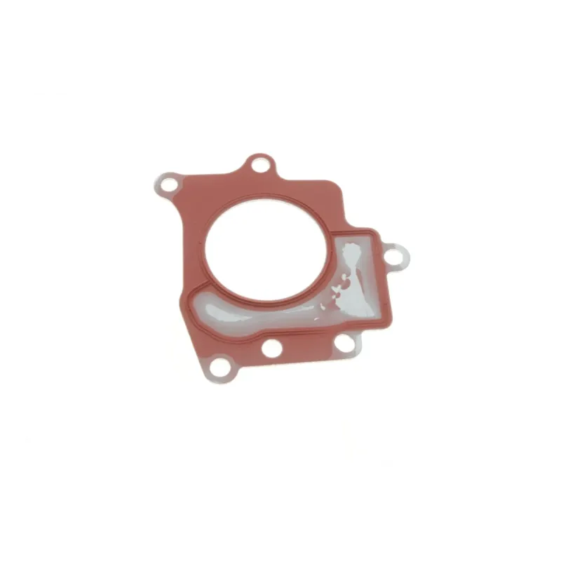 Прокладка клапана EGR Fiat Doblo/Opel Combo 1.6/2.0 D/ CDTI 10-/Fiat Ducato 2.0D 11-