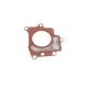 Прокладка клапана EGR Fiat Doblo/Opel Combo 1.6/2.0 D/ CDTI 10-/Fiat Ducato 2.0D 11-