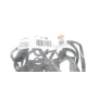 Прокладка кришки клапанів ELRING 939.480 для Suzuki Grand Vitara 2.4 2009-, Kizashi 2.4 2010-