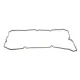 Прокладка кришки клапанів Mitsubishi L200/Pajero 2.5D 05-