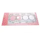 Прокладка ГБЦ Mitsubishi L200/Pajero 2.5D 05- (1.07mm)