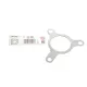 Прокладка турбіни Nissan Pathfinder 2.5 dCi 05-