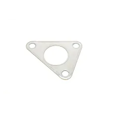 Прокладка турбіни ELRING 941.850 для Nissan X-Trail T30 2.2 dCi 2003-2008